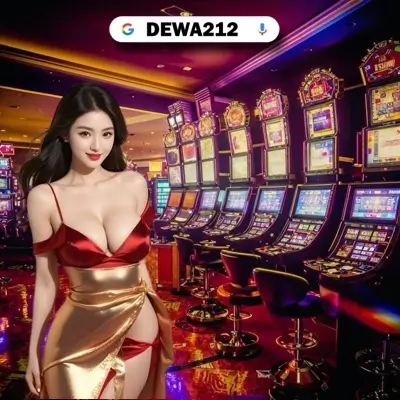Login Dewa212 Mudah Via HP & Desktop Daftar Menang Sekarang