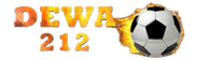 Login Dewa212 Mudah Via HP & Desktop Daftar Menang Sekarang